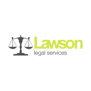 Lawson Wills and Probate Limited