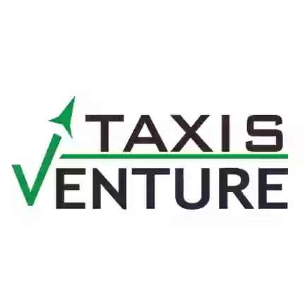 Venture Taxis
