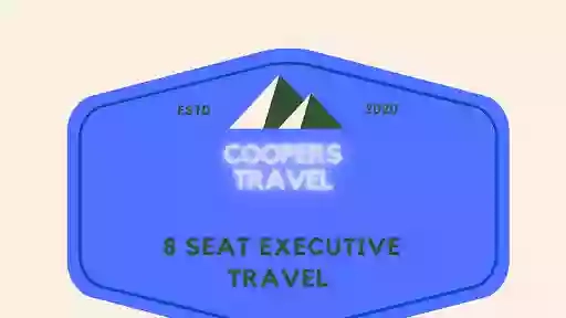Coopers Travel