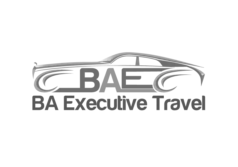 BA Executive Travel LTD