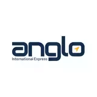 Anglo International Express