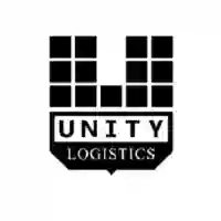 Unity Logistics