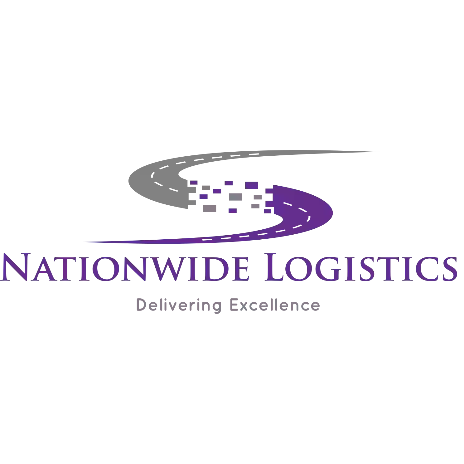 Nationwide Logistics