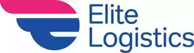 Elite Logistics & Distribution Limited - Same Day Courier
