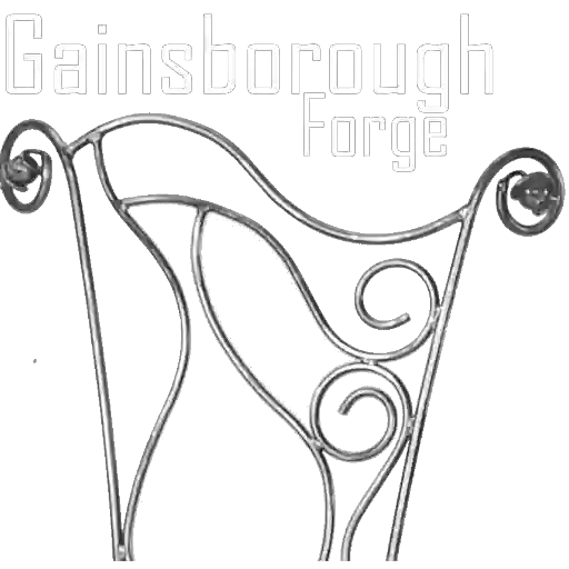 Gainsborough Forge
