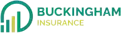 Buckingham Insurance Ltd