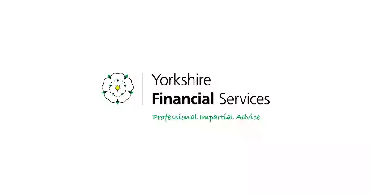 Yorkshire Financial Services Ltd