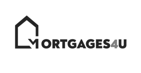 Mortgages4U