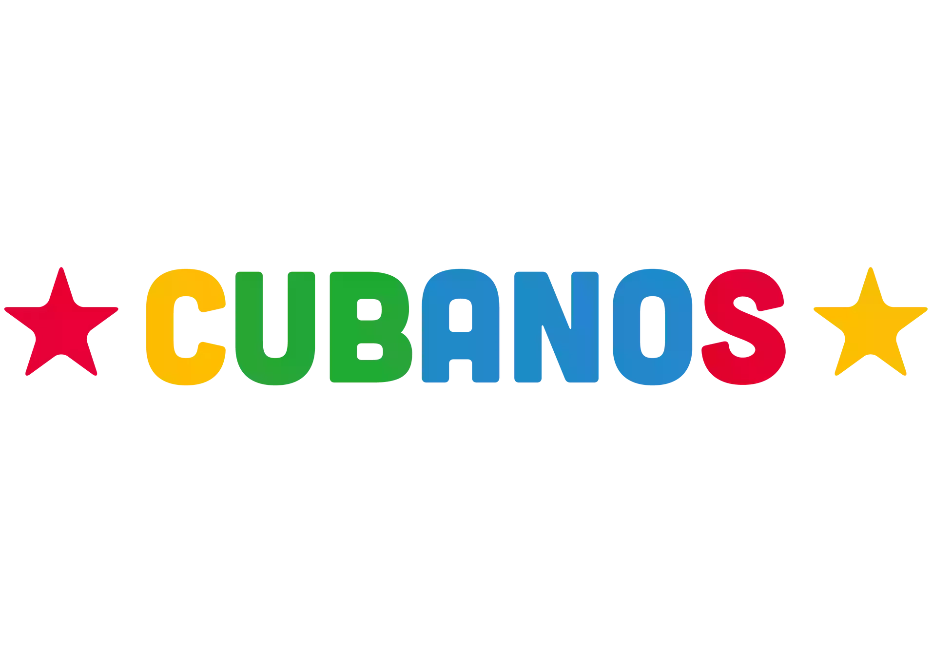 CUBANOS Bar & Grill