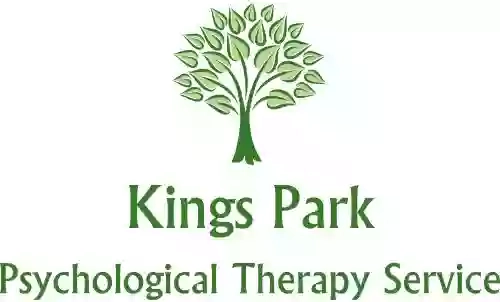 Kings Park Psychological Therapy Service