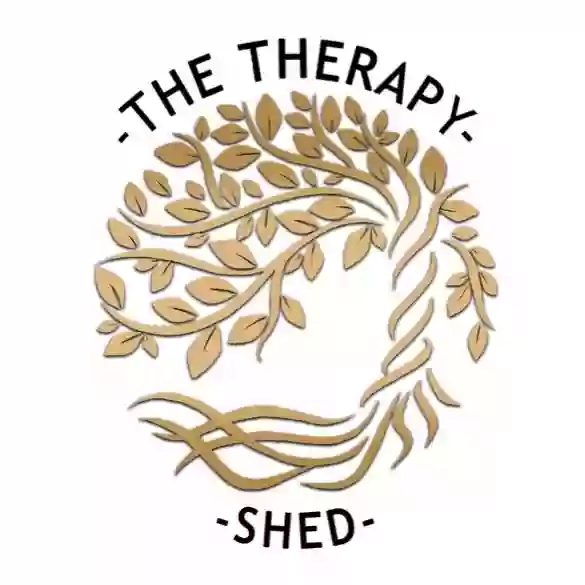 The Therapy Shed - Counselling, Eating Disorder Therapy And Hypnotherapy In Doncaster