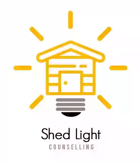Shed Light Counselling