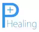 Positive Healing Clinical Hypnotherapy