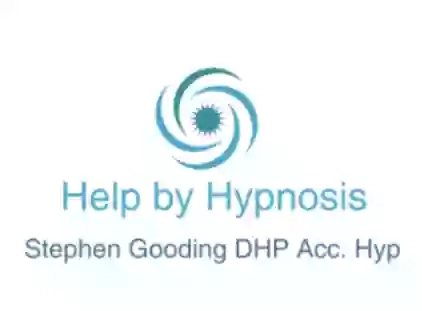 Help By Hypnosis Therapy Practice