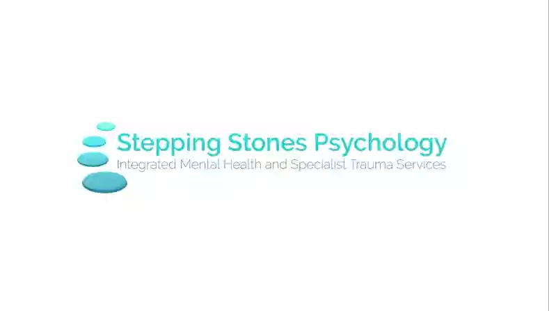 Stepping Stones Psychology