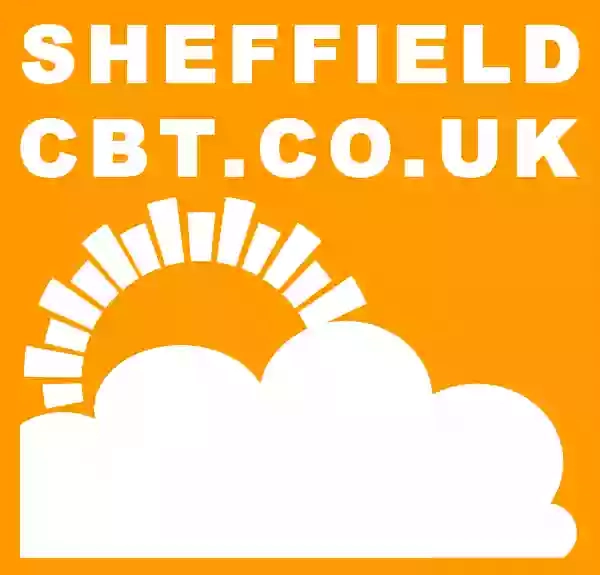 Sheffield CBT Practice