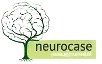 Neuro Case Management