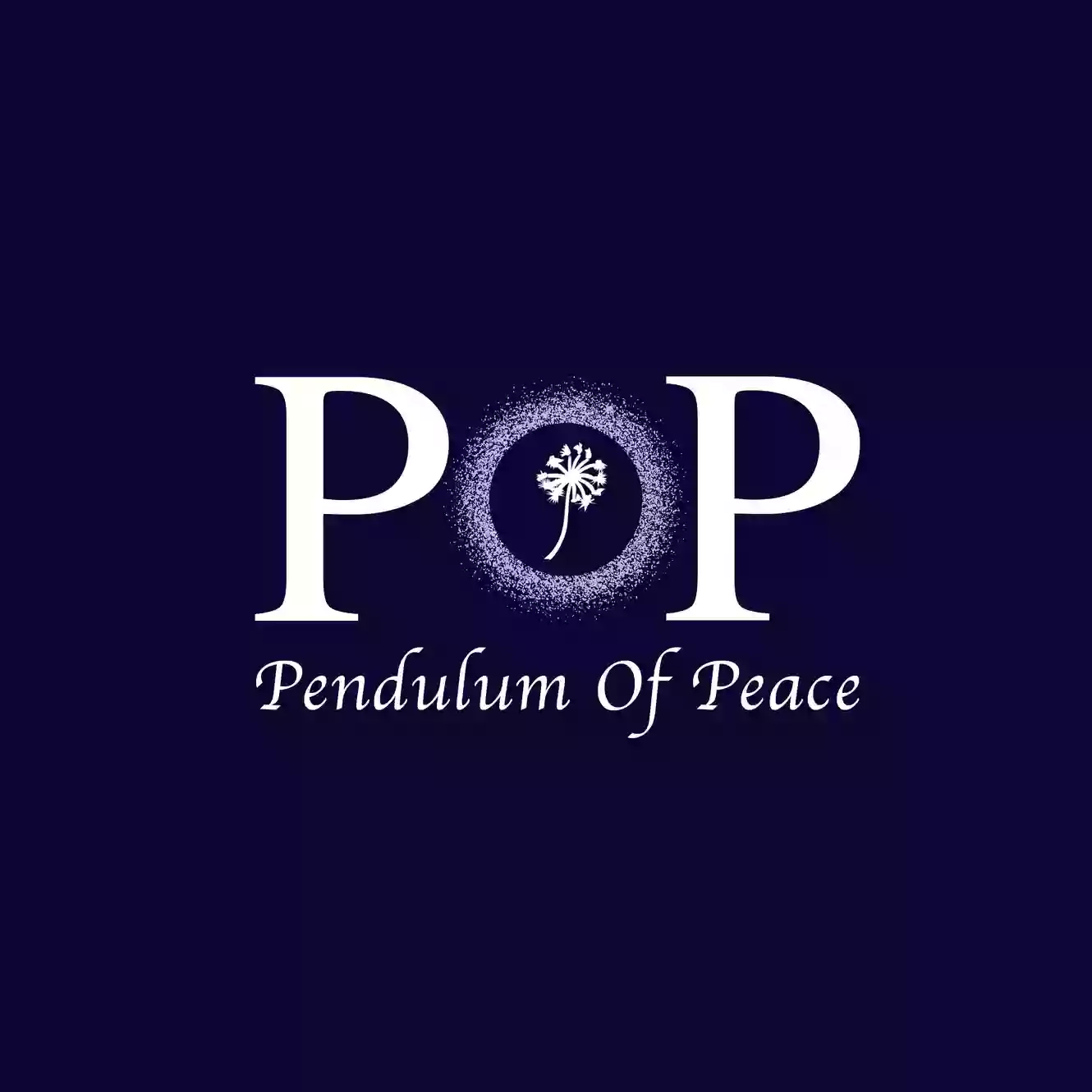 Pendulum of Peace