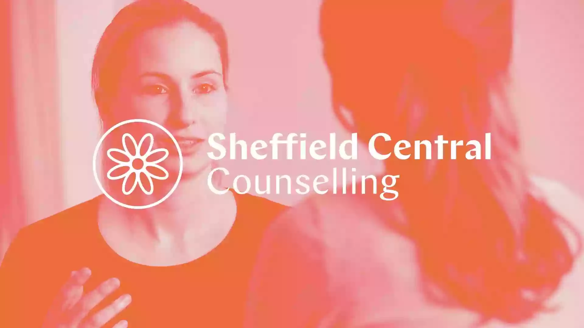 Sheffield Central Counselling Ltd