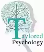 Taylored Psychology