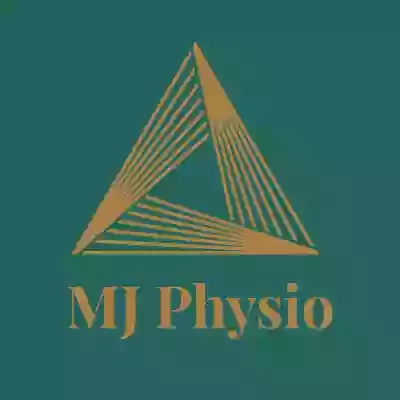 MJ Physio Ltd