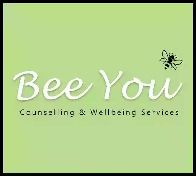 Bee you counselling and wellbeing services CIC
