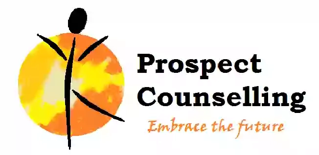Prospect Counselling (Rowan Midwood-Bell)