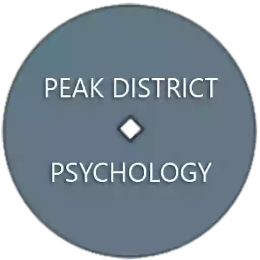 Peak District Psychology