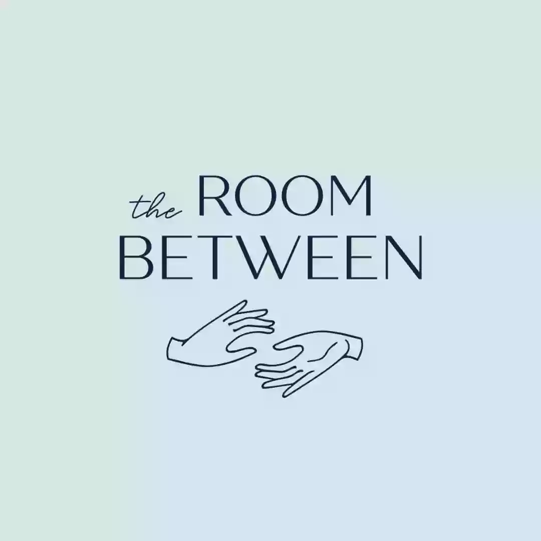 The Room Between