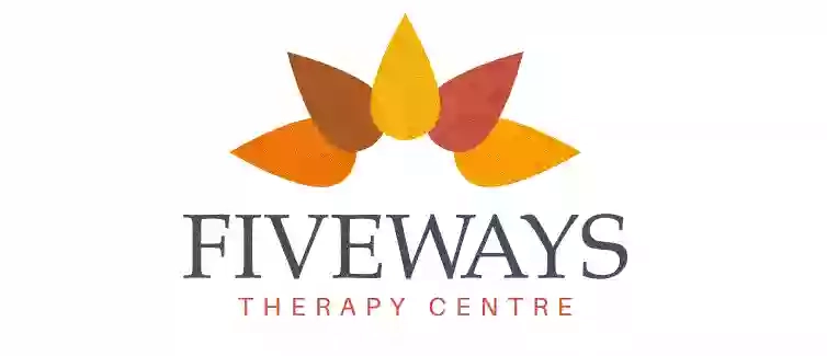 Fiveways Therapy Centre