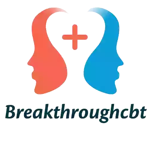 breakthroughcbt