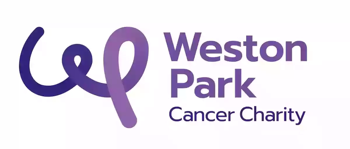 Weston Park Cancer Support