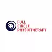 Full Circle Physiotherapy | Chesterfield and Sheffield