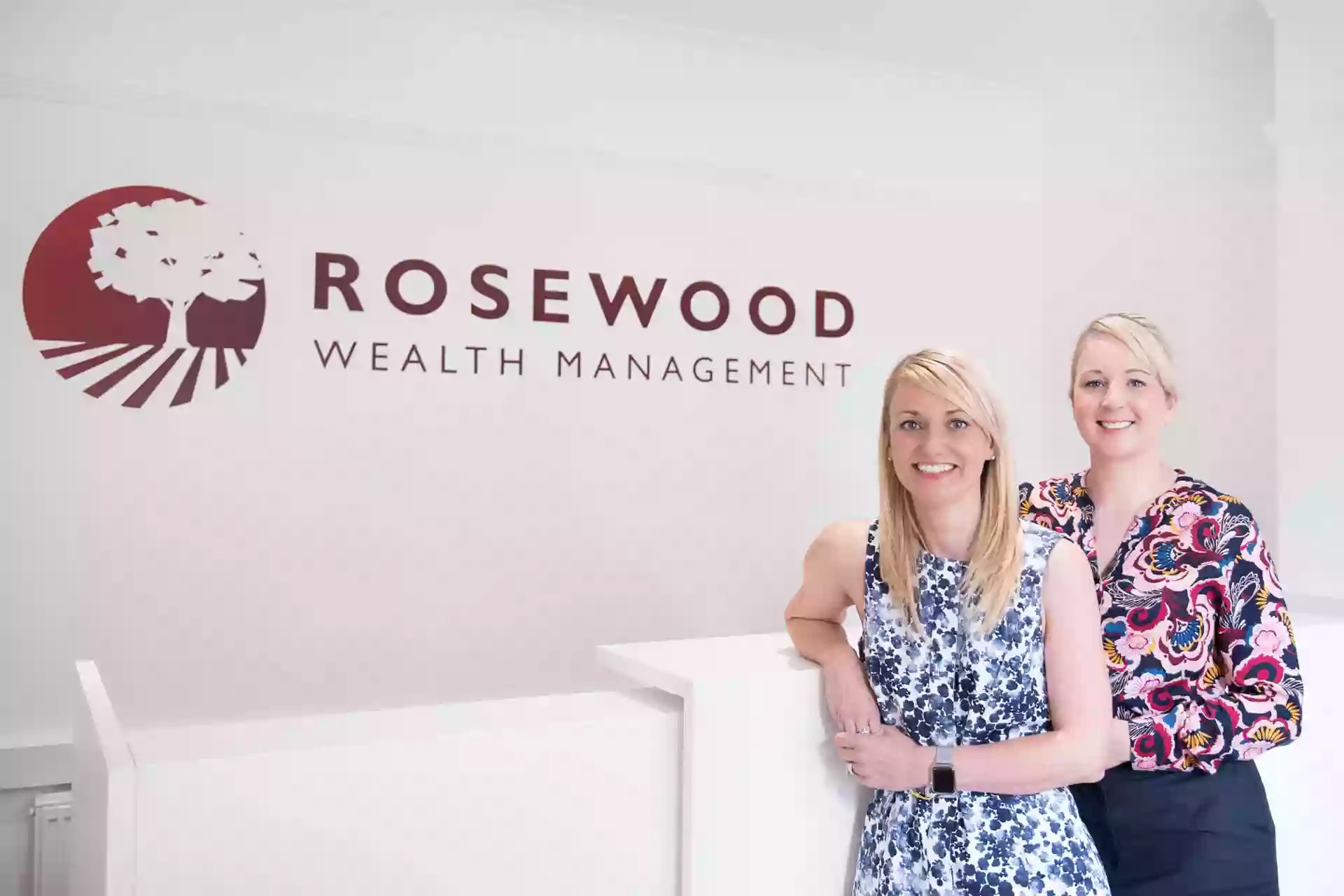 Rosewood Wealth Management
