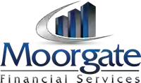 Moorgate Financial Services