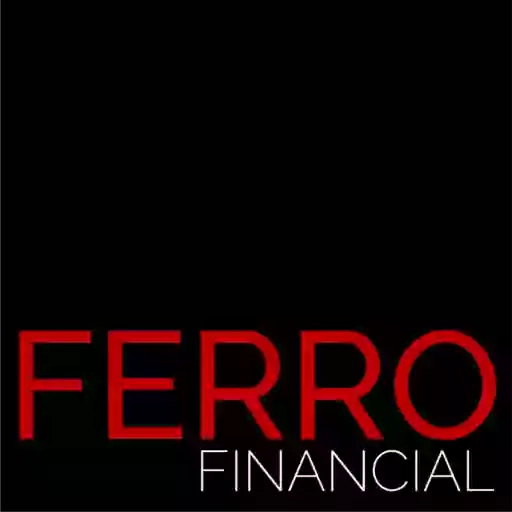 Ferro Financial