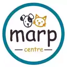 Mansfield Aquatic, Reptile & Pet Centre (MARP Centre)
