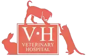 The Veterinary Hospital - Vets Lincoln