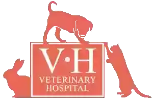 The Veterinary Hospital - Skellingthorpe Surgery