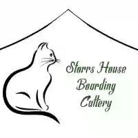 Storrs House Boarding Cattery