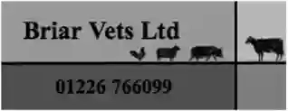 Briar Vets