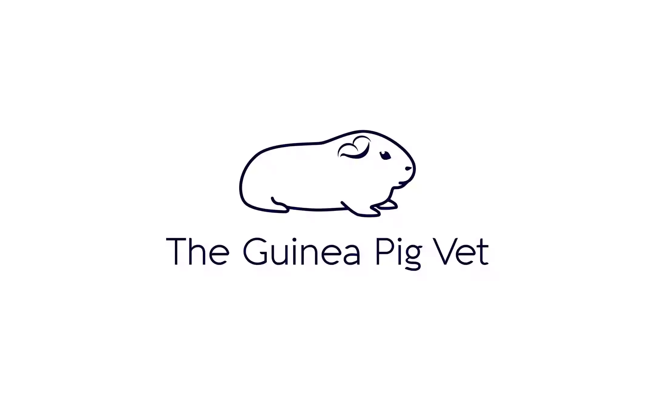 The Guinea Pig Vet