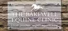 Bakewell Equine Clinic