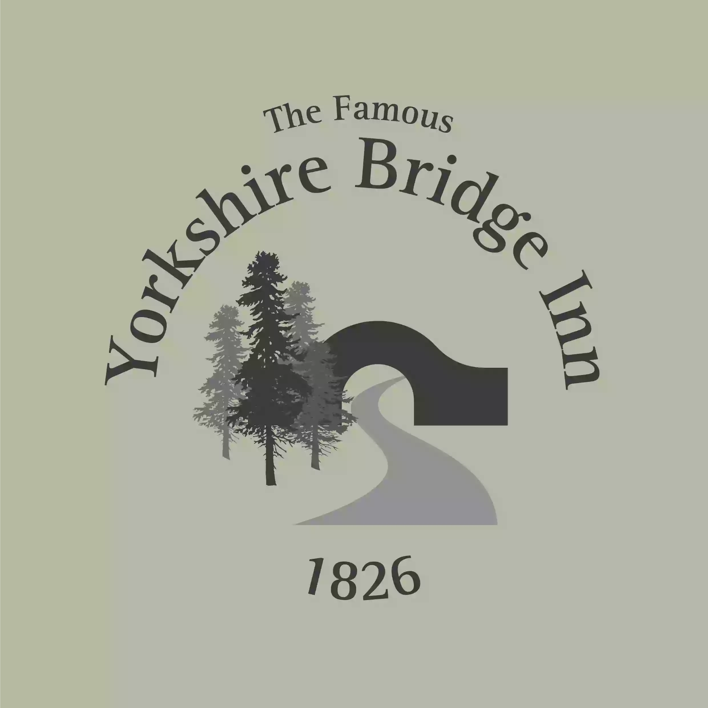 Yorkshire Bridge Inn