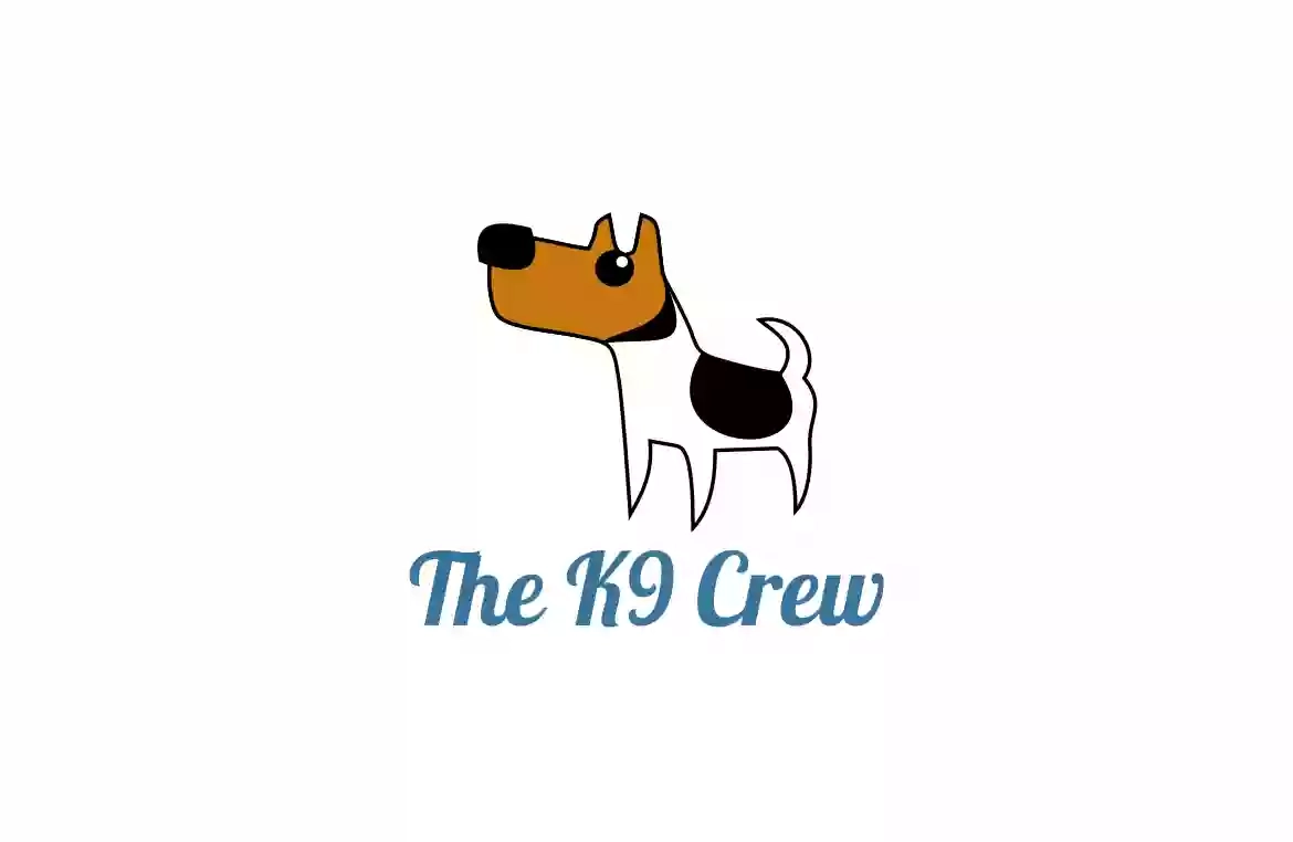 The K9 Crew