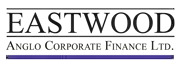 Eastwood Anglo Corporate Finance Ltd