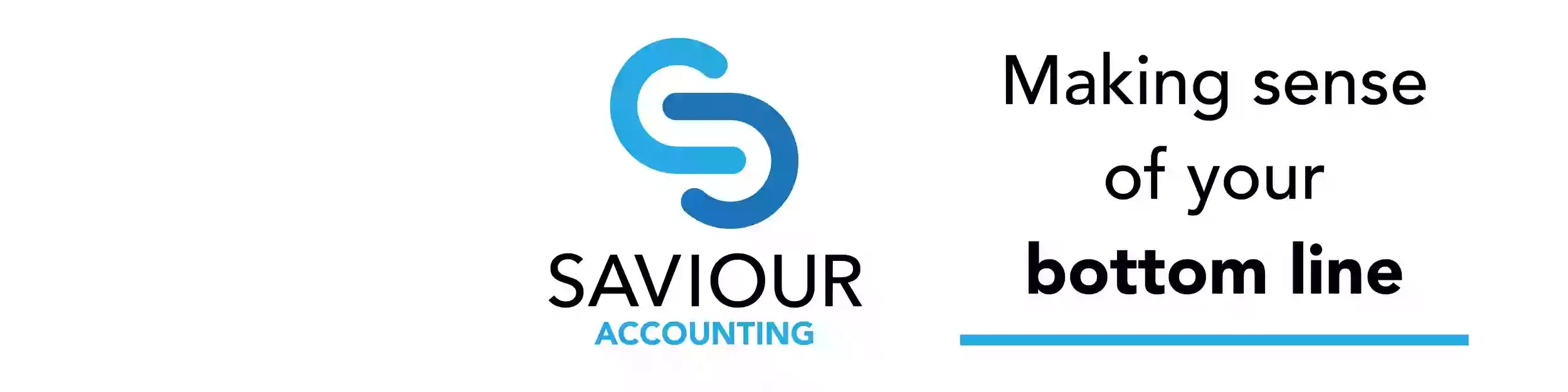Saviour Accounting