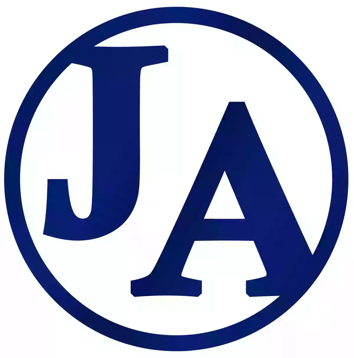 Jacksons Accountants Limited