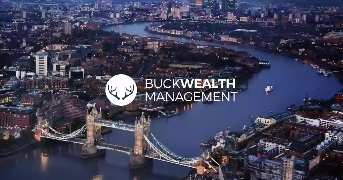 Buck Wealth Management