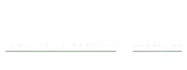 Ecclesall Wealth Management